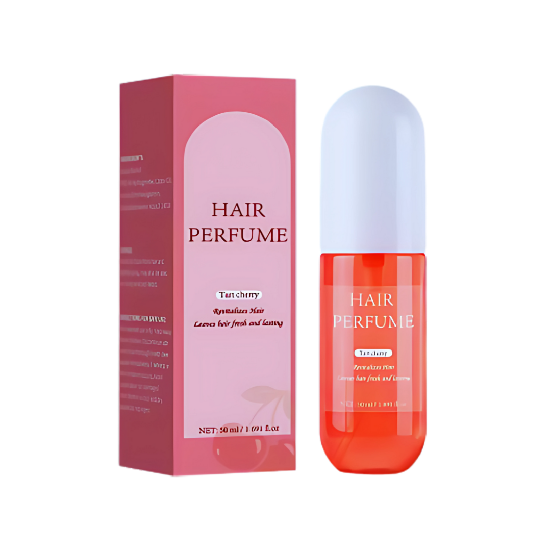 Hair Perfume Tart Cherry 50ML