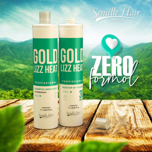 ONDE COMPRAR PROGRESSIVA ORGÂNICA