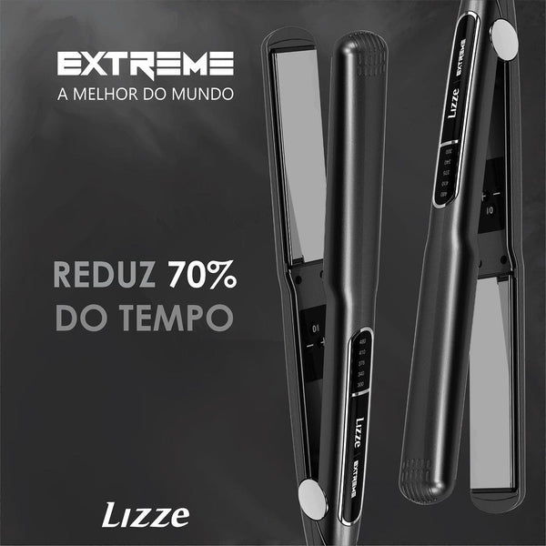 LIZZE EXTREME THE BEST BOARD IN THE WORLD