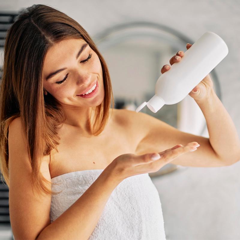 Home Care - Pure Bela - Cosméticos & Acessórios 