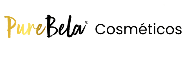 PureBela Cosméticos