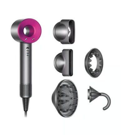 Dyson Supersonic™ HD08