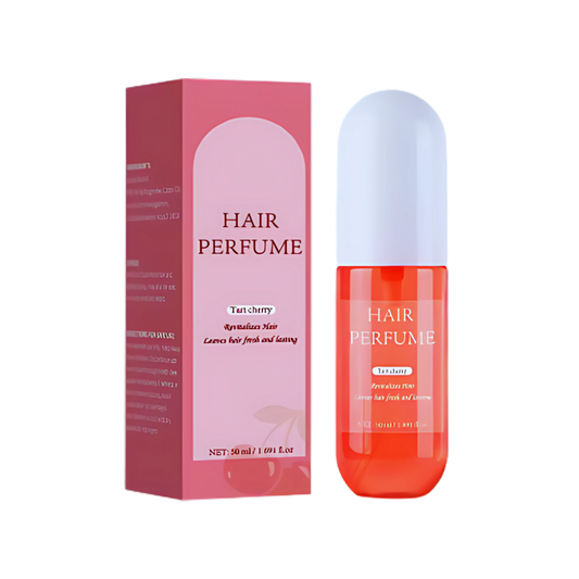 Hair Perfume Tart Cherry 50ML