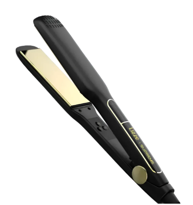 Prancha Lizze Supreme 480ºF