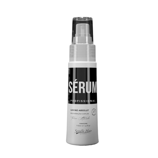Sérum Semélle Hair 110ML