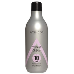 Oxidante Cream 10vol. 1000ML