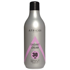 PRIMA OX 30VOL. 900ML