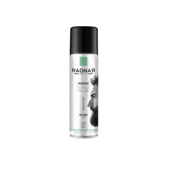 ÓLEO LUBRIFICANTE SPRAY RAGNAR 500ML - Pure Bela - Cosméticos & Acessórios