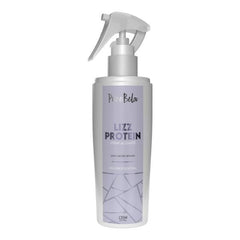 SPRAY ALISANTE LIZZ PROTEIN 150ML - Pure Bela - Cosméticos & Acessórios